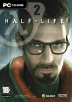 Half-Life 2